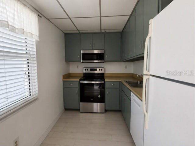 1 bedroom Condominium at 1740 Pine Valley Drive #205, 7 Lakes Condo, Fort Myers — photo 4