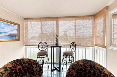 1 Boca Ciega Point Boulevard #316, St Petersburg FL - photo 18 of 29