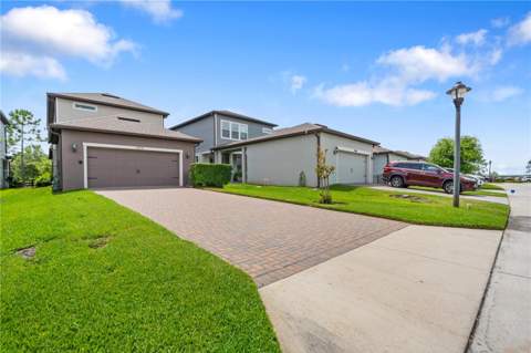 11874 Blamey Trail, Odessa FL - photo 6 of 52