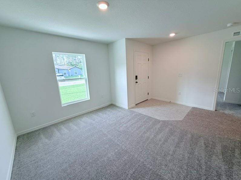 4 bedroom Single Family Residence at 40 Laguna Forest Trail, Palm Coast Section 64, Palm Coast — photo 4