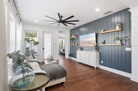 8105 Laureate Boulevard, Orlando FL - photo 24 of 61