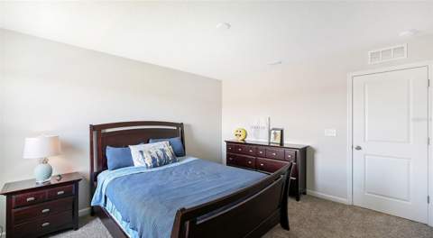 6008 113th Terrace, Parrish FL - photo 14 of 47