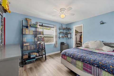 660 Gillespie Street, Englewood FL - photo 21 of 38