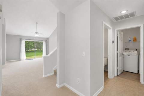 2233 Ardon Avenue, Orlando FL - photo 8 of 55