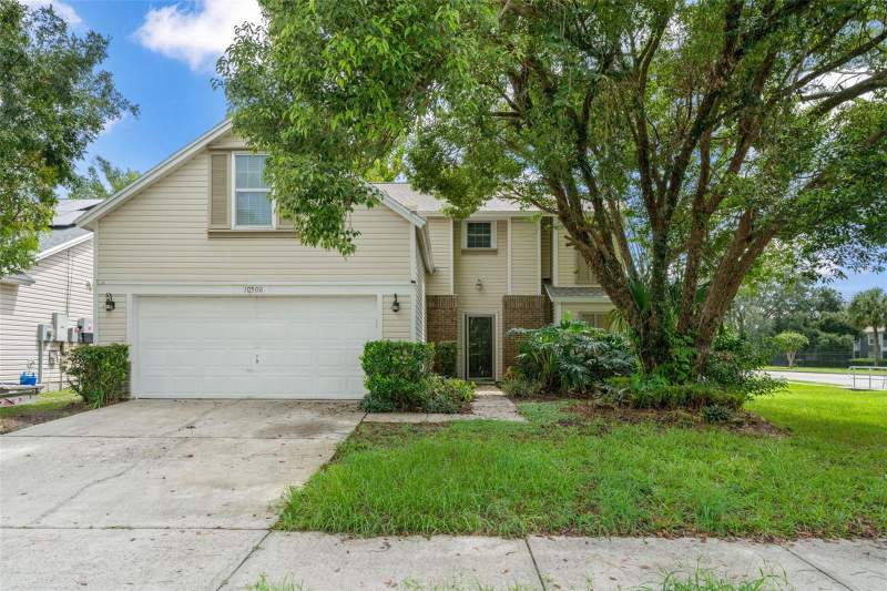 High PointHomes for Sale in Orlando, FL