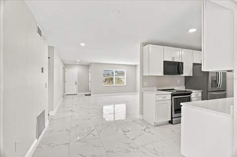 568 Tulane Drive, Altamonte Springs FL - photo 11 of 24