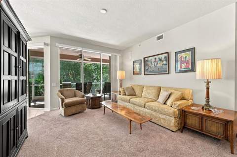 802 Lantern Way #101, Clearwater FL - photo 10 of 40