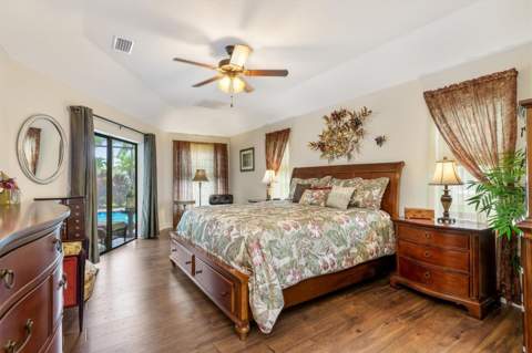 5 Medalist Place, Rotonda West FL - photo 20 of 59