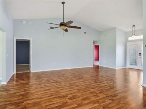 1023 Almondwood Drive, New Port Richey FL - photo 6 of 64
