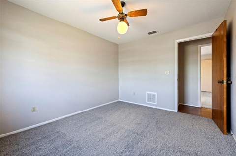 334 Crosswinds Drive, Palm Harbor FL - photo 21 of 36