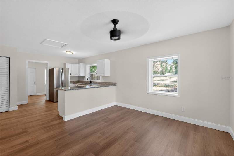 3 bedroom Single Family Residence at 6310 Belle Isles Drive, Belle Shore Isles, Groveland — photo 5