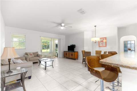 9317 SW 94th Loop, Ocala FL - photo 6 of 6