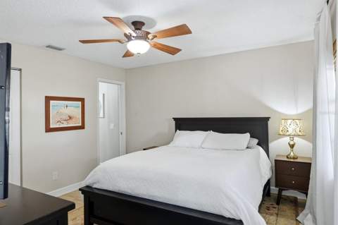 2906 63rd Street #206, Bradenton FL - photo 21 of 31
