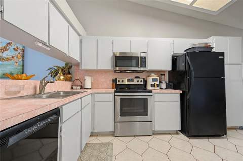 2771 Summerdale Drive #7, Clearwater FL - photo 21 of 41