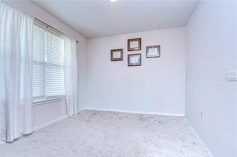 20978 Monza Loop, Land O Lakes FL - photo 6 of 6
