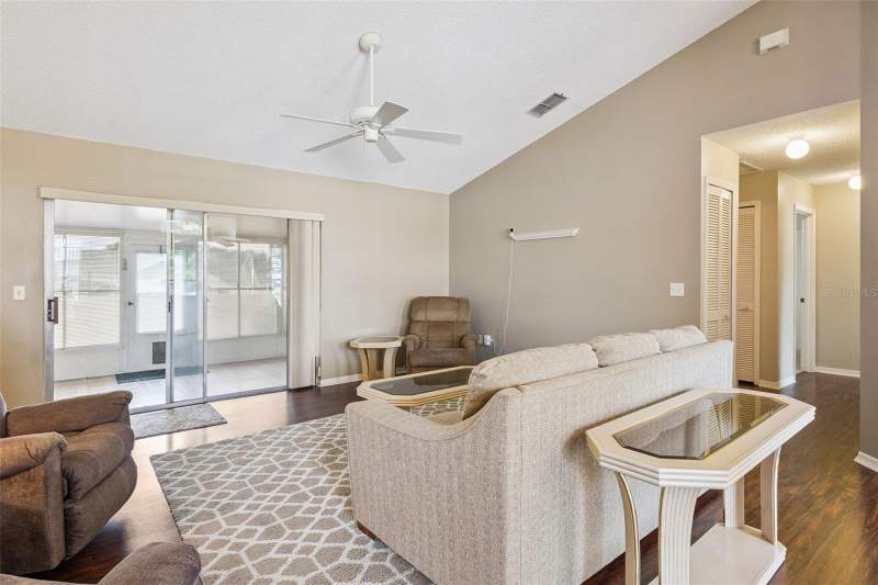 3 bedroom Single Family Residence at 2250 Duncan Trail, Greater Groves Phase 1, Clermont — photo 3