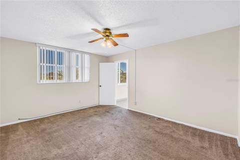 5095 Bay Street #317, St Petersburg FL - photo 19 of 32