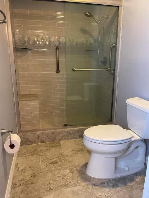 420 S Brockfield Drive, Sun City Center FL - photo 12 of 22