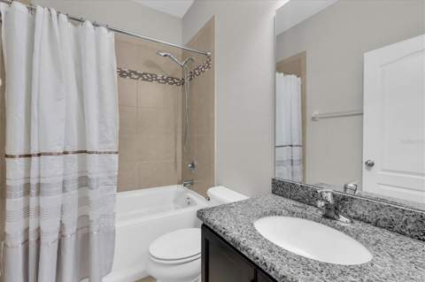 8454 May Port Court, Land O Lakes FL - photo 23 of 39