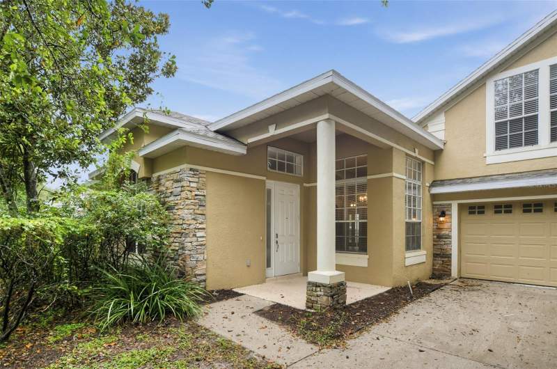 5 bedroom Single Family Residence at 726 Regina Circle, Johns Landing Ph 01 44/47, Oakland — photo 3
