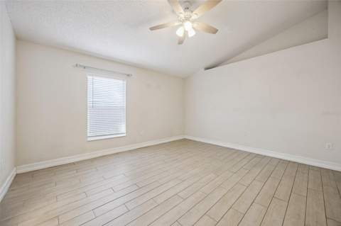 1612 Muir Circle, Clermont FL - photo 19 of 35