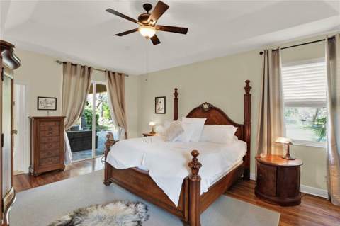 873 Gulf Land Drive, Apopka FL - photo 16 of 32