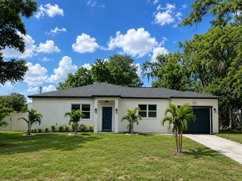 Temple Terrace Heights Additio