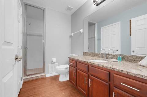 8033 Acadia Estates Court, Kissimmee FL - photo 23 of 48