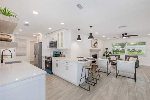 1954 Alton Drive, Clearwater FL - photo 14 of 46