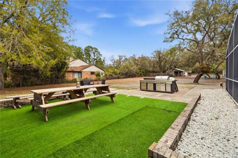 1785 Sundance Drive, St Cloud FL - photo 8 of 62