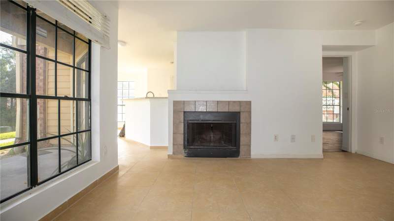 2 bedroom Condominium at 8711 Fancy Finch Drive #101, The Grand Reserve Condo, Tampa — photo 3