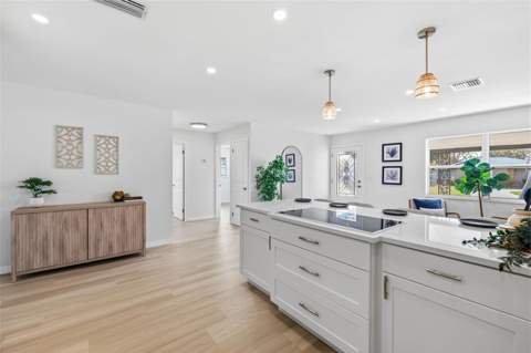 1027 27th Avenue, St Petersburg FL - photo 11 of 33