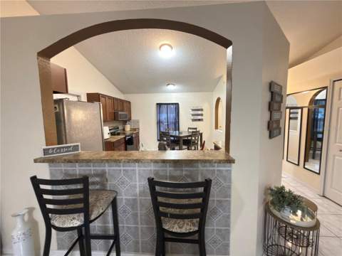 796 Del Prado Drive, Kissimmee FL - photo 12 of 42