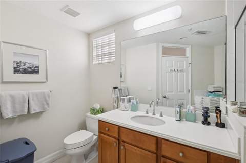 533 Bahia Beach Boulevard, Ruskin FL - photo 24 of 53