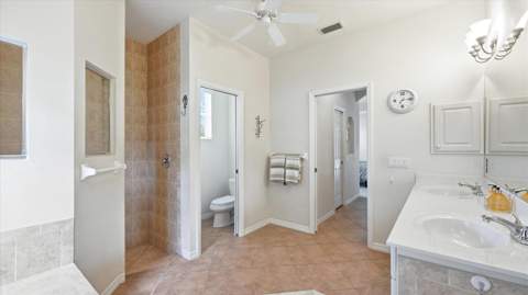 5424 White Ibis Drive, North Port FL - photo 22 of 56