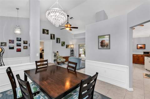 3205 Rock Creek Drive, Port Charlotte FL - photo 11 of 70