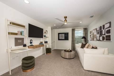 9617 Vibrant Lane, Venice FL - photo 13 of 16