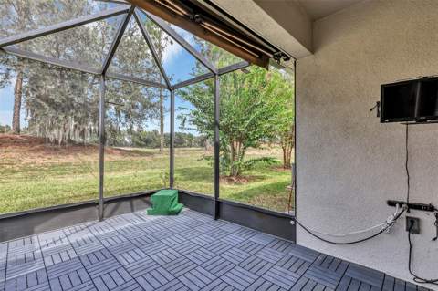 27033 White Plains Way, Leesburg FL - photo 18 of 46