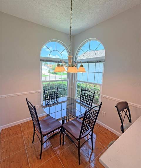 11333 Pink Blossom Court, Orlando FL - photo 16 of 47