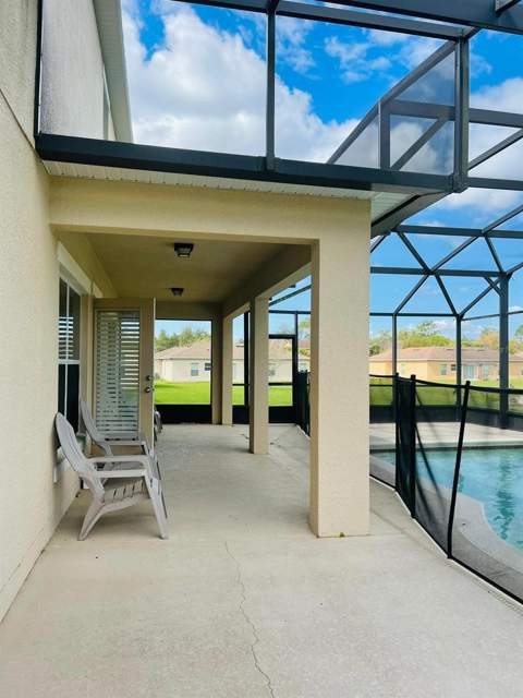 3603 Light Port Way, Kissimmee FL - photo 14 of 38