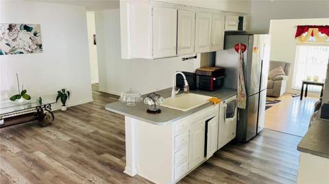 14809 Tulip Drive, Tampa FL - photo 6 of 6