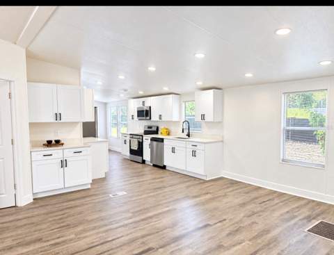 15601 SW 95th Avenue, Dunnellon FL - photo 6 of 6