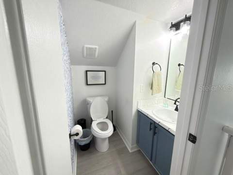 3343 Kaleigh Court, St Cloud FL - photo 20 of 24