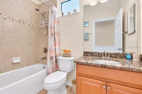 4158 Overture Circle #4158, Bradenton FL - photo 18 of 43