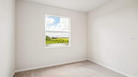 2919 Fishery Court, Lakewood Ranch FL - photo 23 of 55