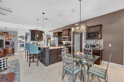 13686 Crystal River Drive, Orlando FL - photo 15 of 39