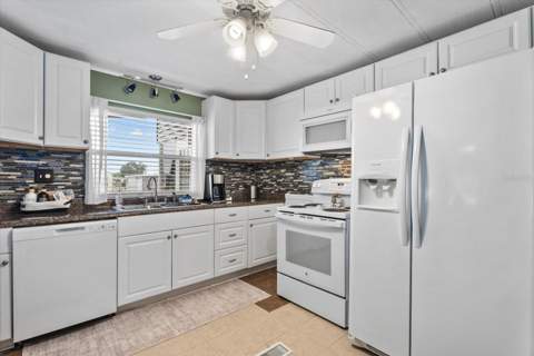560 Fairmount Drive, North Port FL - photo 6 of 36