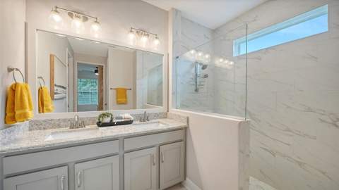 2531 Fireflag Lane, Sarasota FL - photo 17 of 35
