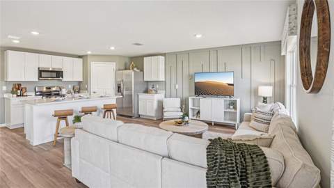 5719 SW 130th Lane, Ocala FL - photo 13 of 25