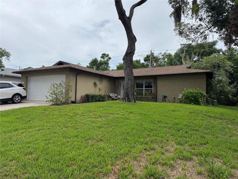 10707 SALAMANCA DRIVE home for sale in San Clemente Village